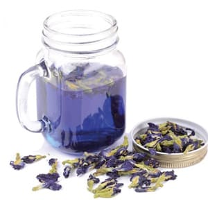 Тайский чай